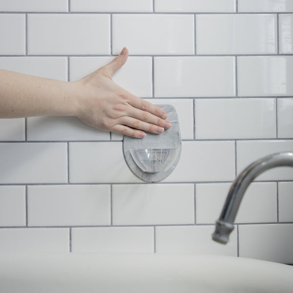 Bath Wine Holder