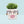 Load image into Gallery viewer, Ceramic Face Planter