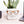 Load image into Gallery viewer, Ceramic Puppy Planter