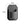 Load image into Gallery viewer, Shower Drink Holder for Beer