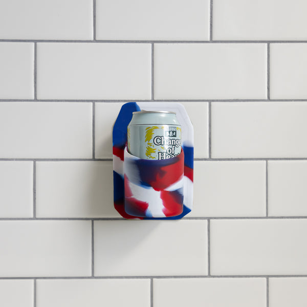 Shower Drink Holder for Beer