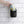 Load image into Gallery viewer, Shower Drink Holder for Beer
