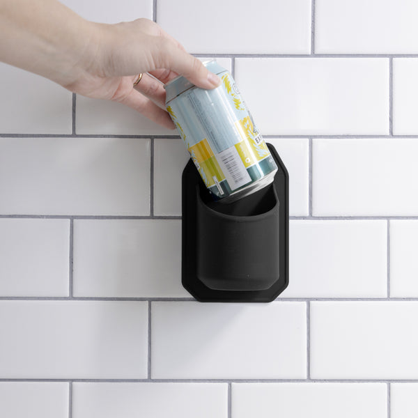 Shower Drink Holder for Beer