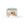 Load image into Gallery viewer, Square plant pot with tall slender plant cute puppy face orange frame eyeglasses lamp white desk couch pillow back item name