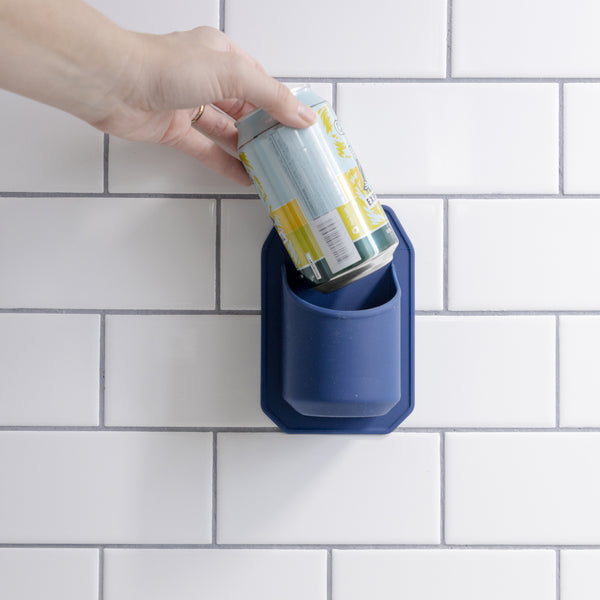 https://30watt.com/cdn/shop/files/Shower-Drink-Holder_Navy-06_600x.jpg?v=1697652975