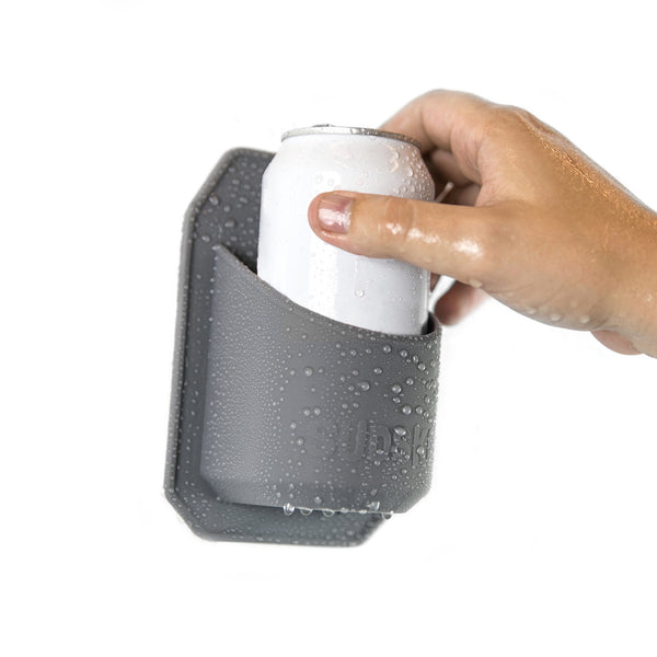Sudski Product Hand Grey