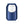 Load image into Gallery viewer, Sudski Product Straight Navy Dry
