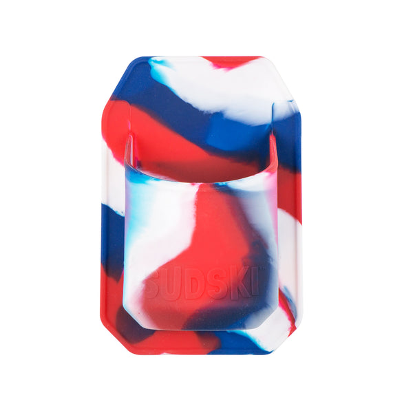 Sudski Product Straight USA
