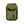 Load image into Gallery viewer, Sudski Product Straight Camo
