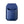 Load image into Gallery viewer, Sudski Product Straight Navy
