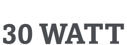 30 Watt
