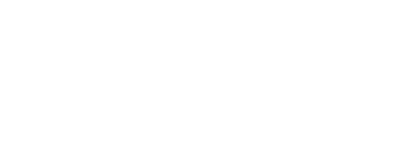 30 Watt