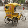 XRT-3000 Rickshaw
