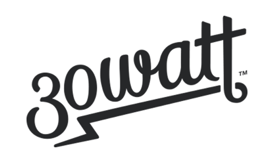 30 Watt